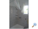 Apartmeni Mirko - Zadar Kroatien