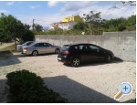 Apartmeni Mirko - Zadar Kroatien