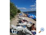 Apartmeni Mirko - Zadar Hrvaka
