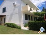 Apartmeni Mirko - Zadar Hrvaka