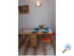 Apartmeni Mirko - Zadar Hrvaka
