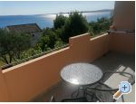 Apartmeni Mirko - Zadar Hrvaka