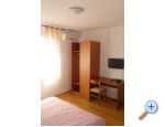 Apartmeni Mirko - Zadar Hrvaka