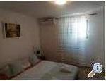 Apartmeni Mirko - Zadar Hrvaka