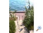 Apartmeni Mirko - Zadar Hrvaka