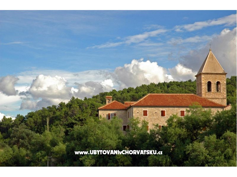 Ferienwohnungen Dora – Ferienwohnung Zadar, Kroatien – Foto 10