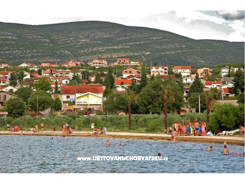 Ferienwohnungen Dora – Ferienwohnung Zadar, Kroatien – Foto 12