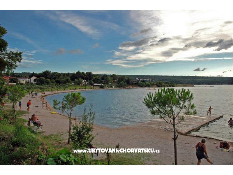 Ferienwohnungen Dora – Ferienwohnung Zadar, Kroatien – Foto 13