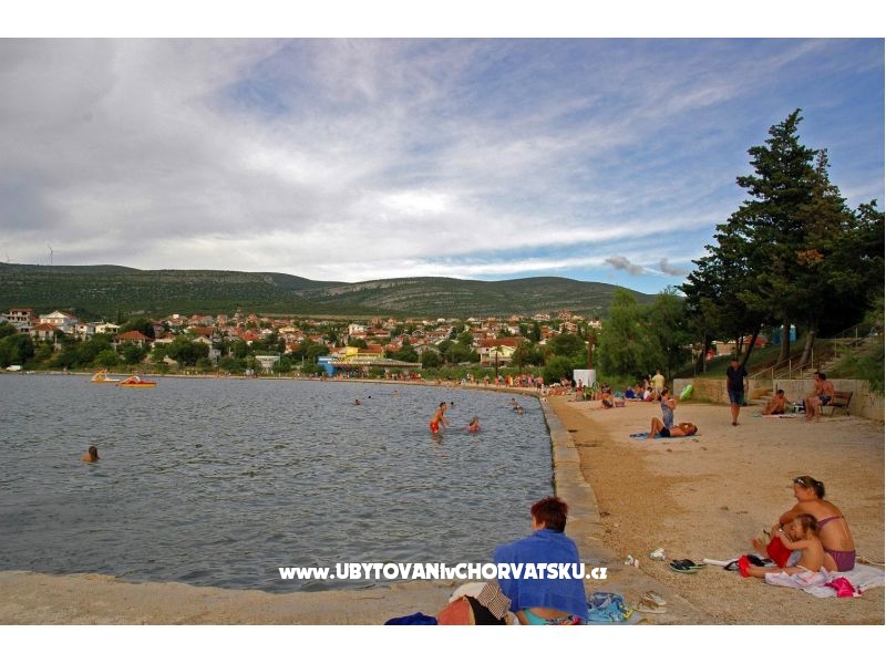 Ferienwohnungen Dora – Ferienwohnung Zadar, Kroatien – Foto 14