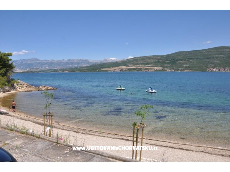 Ferienwohnungen Dora – Ferienwohnung Zadar, Kroatien – Foto 16