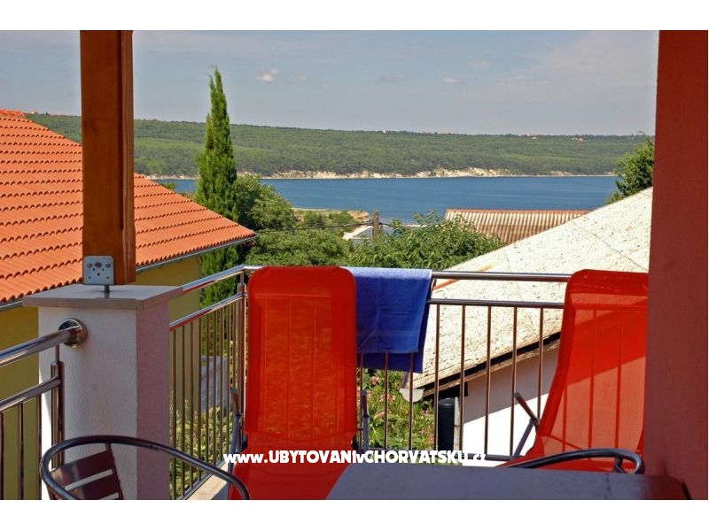 Ferienwohnungen Dora – Ferienwohnung Zadar, Kroatien – Foto 2