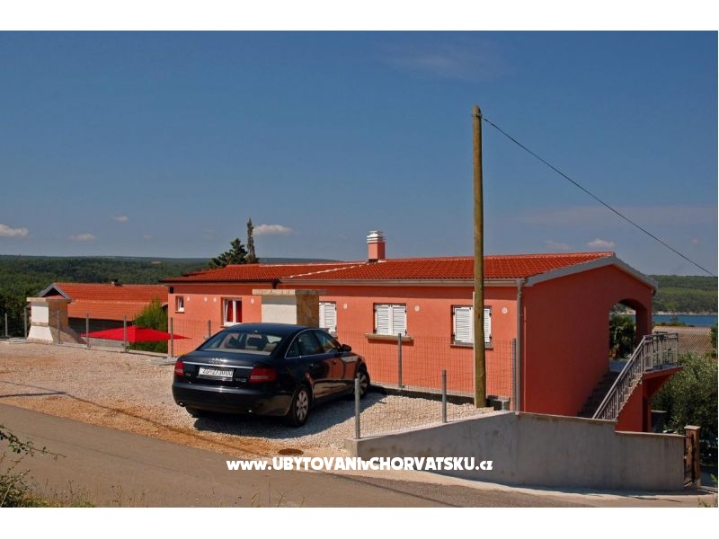 Ferienwohnungen Dora – Ferienwohnung Zadar, Kroatien – Foto 3