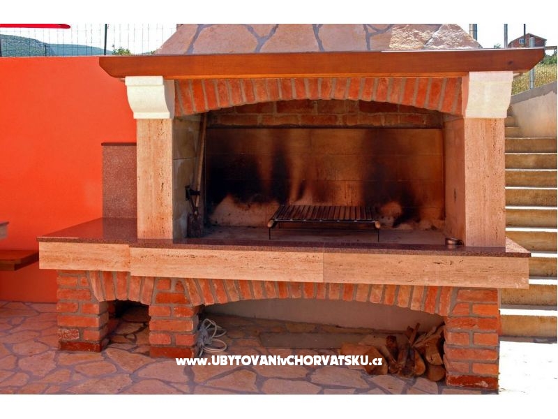 Ferienwohnungen Dora – Ferienwohnung Zadar, Kroatien – Foto 4