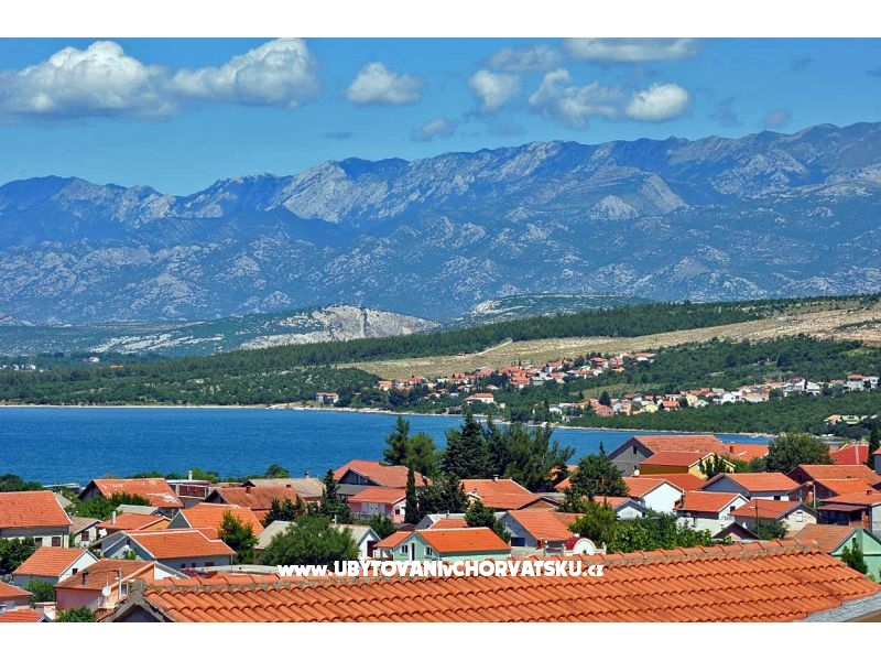 Ferienwohnungen Dora – Ferienwohnung Zadar, Kroatien – Foto 5