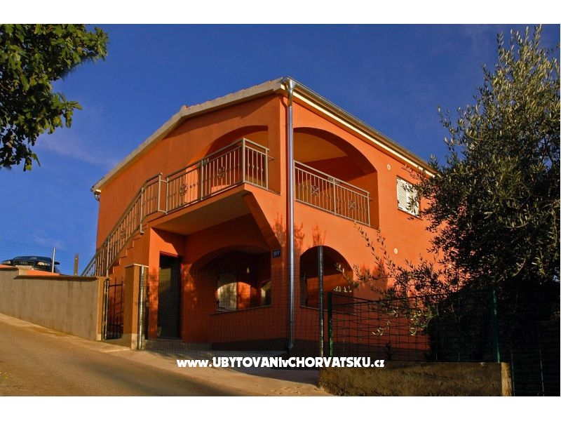 Ferienwohnungen Dora – Ferienwohnung Zadar, Kroatien – Foto 6