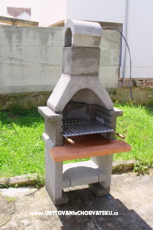 Appartement Andrijana – Ferienwohnung Zadar, Kroatien – Foto 5