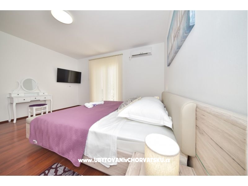 Appartement Filip – Ferienwohnung Zadar, Kroatien – Foto 5