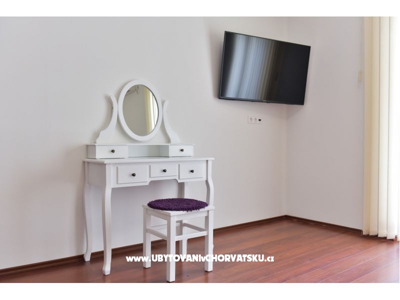 Appartement Filip – Ferienwohnung Zadar, Kroatien – Foto 6