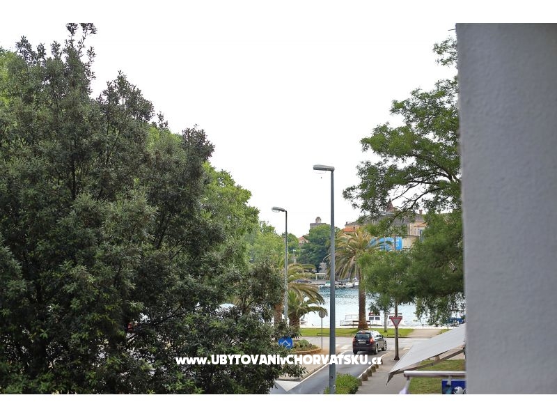 Appartement Lilic  – Ferienwohnung Zadar, Kroatien – Foto 10
