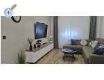 Apartman Luxe Holiday Home, Zadar, Horvtorszg