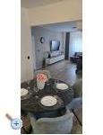 Appartement Luxe Holiday Home - Zadar Kroatien