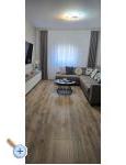 Appartement Luxe Holiday Home - Zadar Kroatien