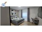 Appartement Luxe Holiday Home - Zadar Kroatien