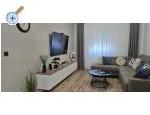 Appartement Luxe Holiday Home - Zadar Croatie