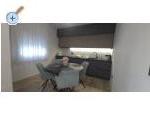 Appartement Luxe Holiday Home - Zadar Kroatien