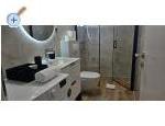 Appartement Luxe Holiday Home - Zadar Kroatien