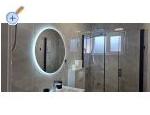 Appartement Luxe Holiday Home - Zadar Kroatien