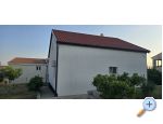 Appartement Luxe Holiday Home - Zadar Kroatien