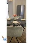 Appartement Luxe Holiday Home - Zadar Kroatien