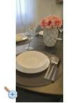 Appartement Luxe Holiday Home - Zadar Kroatien
