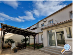 Apartmn Marija i ime - Zadar Chorvatsko
