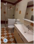 Appartement Marija i ime - Zadar Kroatien