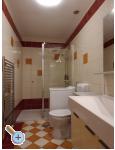 Appartement Marija i ime - Zadar Kroatien