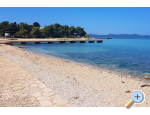 Appartement Marija i ime - Zadar Kroatien