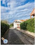Appartement Marija i ime - Zadar Kroatien