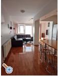 Appartement Marija i ime - Zadar Kroatien