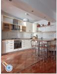 Appartement Marija i ime - Zadar Kroatien