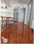 Appartement Marija i ime - Zadar Kroatien