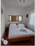 Appartement Marija i ime - Zadar Kroatien
