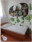 Apartmn Marija i ime - Zadar Chorvatsko