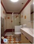 Apartmn Marija i ime - Zadar Chorvatsko