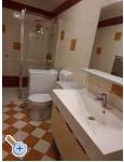 Apartmn Marija i ime - Zadar Chorvatsko
