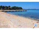 Apartmn Marija i ime - Zadar Chorvatsko