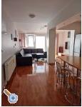 Apartmn Marija i ime - Zadar Chorvatsko