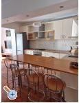 Apartmn Marija i ime - Zadar Chorvatsko