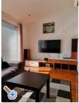 Apartmn Marija i ime - Zadar Chorvatsko